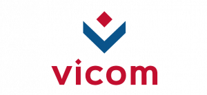 Vicom Seguros